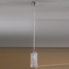 Подвесной светильник Kolarz Charleston 262.31.5