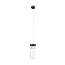 Подвесной светильник Gem P0389-01D-P7AC