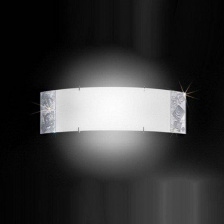 Бра Kolarz Saba Barca 0335.61D.5.41