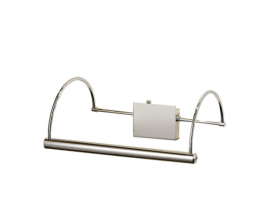 Подсветка для картин Kolarz Leonardo 2 1242.62.5