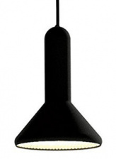 Люстра Torch Cone Small