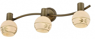 Спот Sharleen TL3790Y-03AB