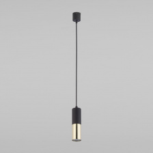 Подвесной светильник Elit 4366 Elit Black