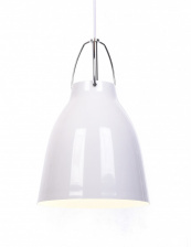 Подвесной светильник Rayo LDP 7504-250 WT