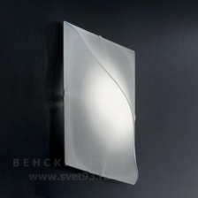 Потолочный светильник Orion Leuchten DL 7-557/50x50 Leinen