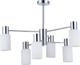 Потолочная люстра Gessi SLE1139-102-06