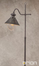 Торшер Orion Leuchten  Stl 12-1163/1 Vintage