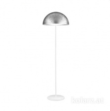 Торшер Kolarz CULT A1339.43.Wm.VinAg/50