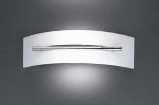 Бра Kolarz Phantom 0304.61.5.W