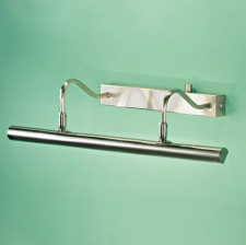 Подсветка для картин Orion Leuchten WA 2-1063/4 Satin