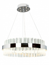 Подвесная люстра Innovation Style INNOVATION STYLE 83013