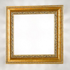 Настенно-потолочный светильник Kolarz Rubens 0244.14.Au