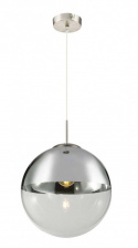 Подвесной светильник Glass TL1203H-31CH