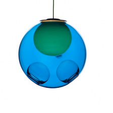 Светильник Bocci 28.1