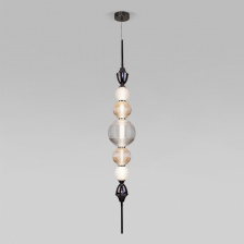 Подвесной светильник Euphoria 436/5
