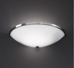 Бра Orion Leuchten WA 2-1212/1 satin