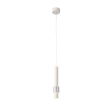Подвесной светильник Ballito SL1591.503.01
