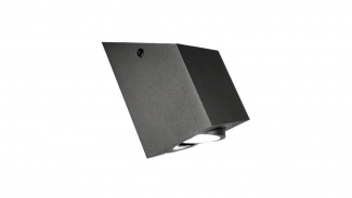 Точечный светильник Feldi  LDC 8061-L BK