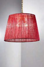 Подвесной светильник Kolarz 0112.32.3.R