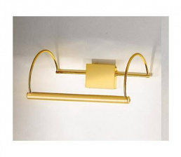 Подсветка для картин Kolarz Leonardo 2 1242.62.3