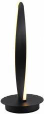 Интерьерная настольная лампа Led LED LAMPS 81342/1T