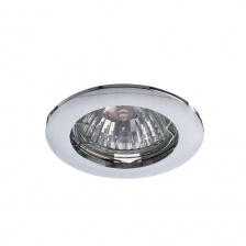 Точечный светильник Basic A2103PL-1CC