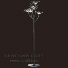 Торшер Bellart 3010/P5L 0501