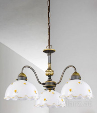 Люстра Kolarz Nonna 731.83.93