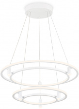 Подвесной светильник COMFORT FL5542
