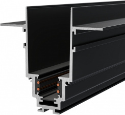 Шинопровод Busbar trunkings TRX004-222B