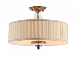 Потолочная люстра 3100 B/C 3105/PL B/C