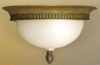 Бра Kolarz Newton 206.60