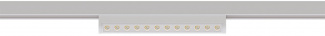 Трековый светильник Optima A7268PL-1WH
