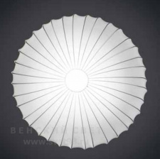 Бра Axo Light Италия Muse PLMUSE60BCXXE27 Хром - CR