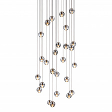 Люстра Bocci 14.26 Random