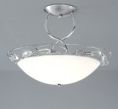 Потолочный светильник Kolarz Bellissima 309.82.5
