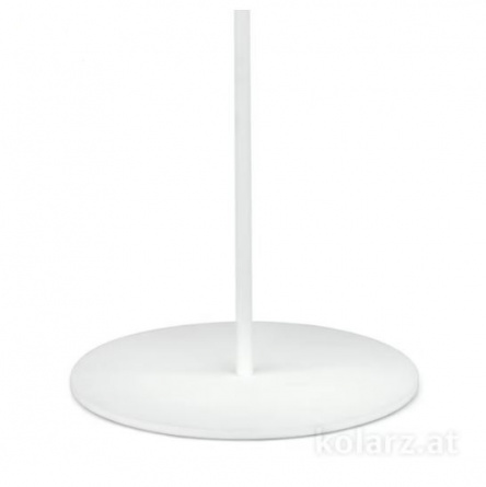 Торшер Kolarz CULT A1339.43.Wm.VinAg/50 фото 3