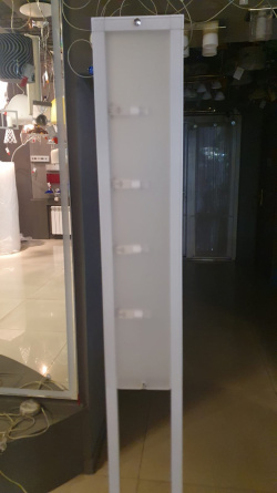 Торшер Orion STL 12K/30/4 bt фото 2