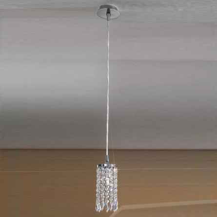 Подвесной светильник Kolarz Charleston 262.31.5 фото 1