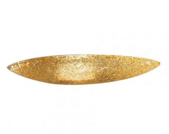 Бра Kolarz Murano 320.61.A фото 1