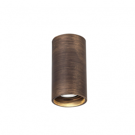 Точечный светильник Stirpe 2795-1U фото 1