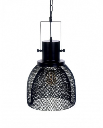 Подвесной светильник Fratton LDP 007-L фото 3