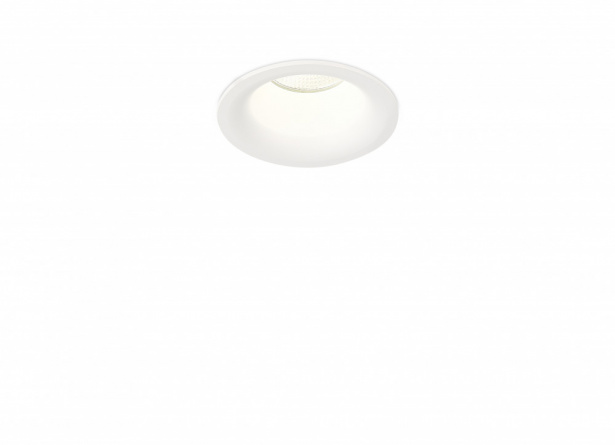 Точечный светильник 2078 2078-LED7DLW фото 1