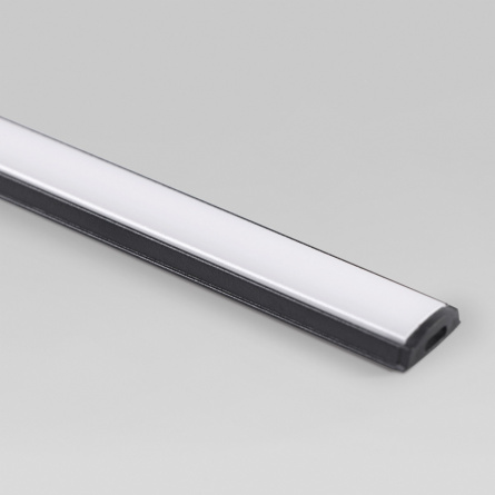 Профиль для светодиодной ленты LL-2-ALP012 LL-2-ALP012 фото 1