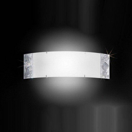 Бра Kolarz Saba Barca 0335.61D.5.41 фото 1