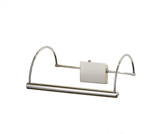 Подсветка для картин Kolarz Leonardo 2 1242.62.5 фото 1