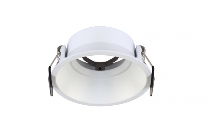Бра Crystal Lux CLT 010W100 WH фото 53