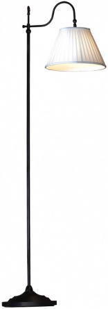 Торшер Milazzo LSL-2905-01 фото 1