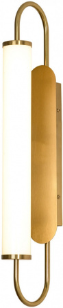 Бра  LSP-8473 фото 1