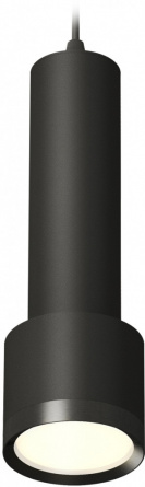 Подвесной светильник Techno Spot XP8111001 фото 1